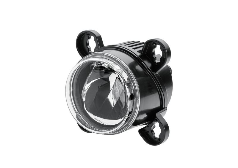 HELLA 1K0 015 050-021 Hauptscheinwerfer