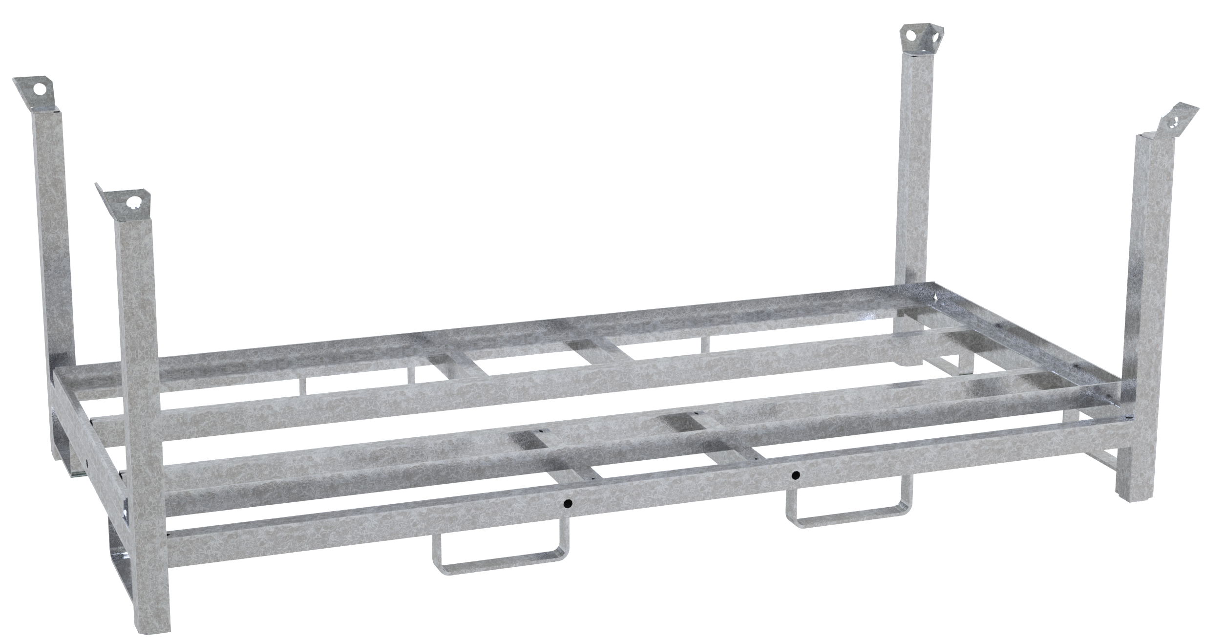 b263e87f-d60d-4976-b276-3cf88d0c81ad