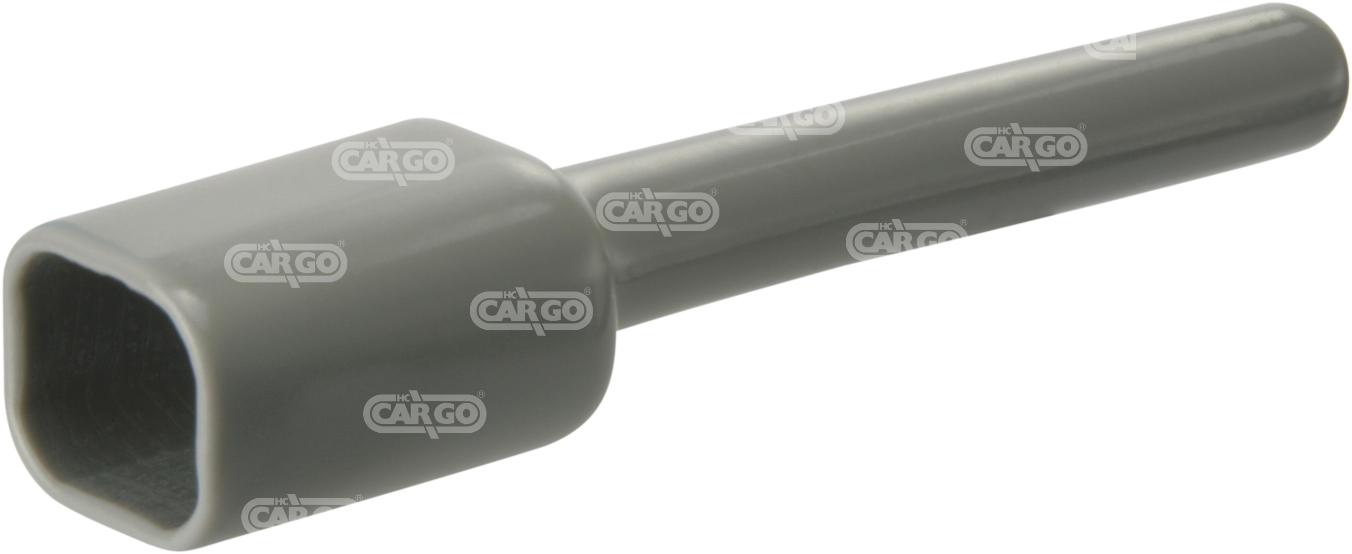 Bild (HC-Cargo)