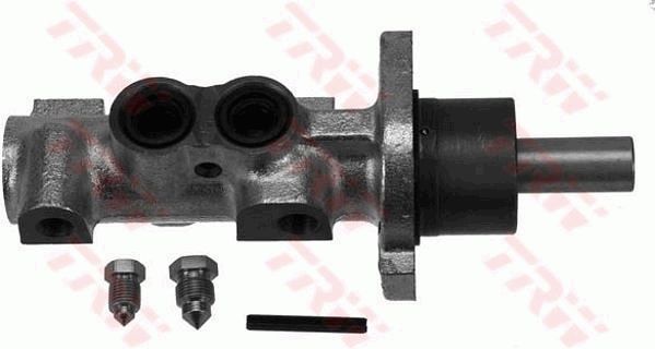 TRW Automotive PMF547 Hauptbremszylinder