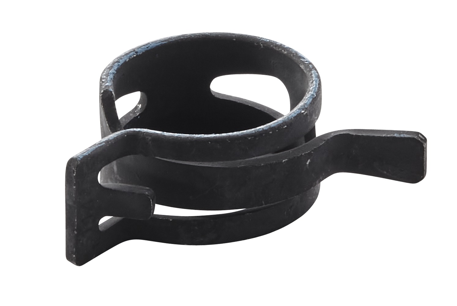 HELLA 8HK 187 228-231 Klemmschelle - Breite: 12mm - Spannbereich: 23mm - Menge: 50