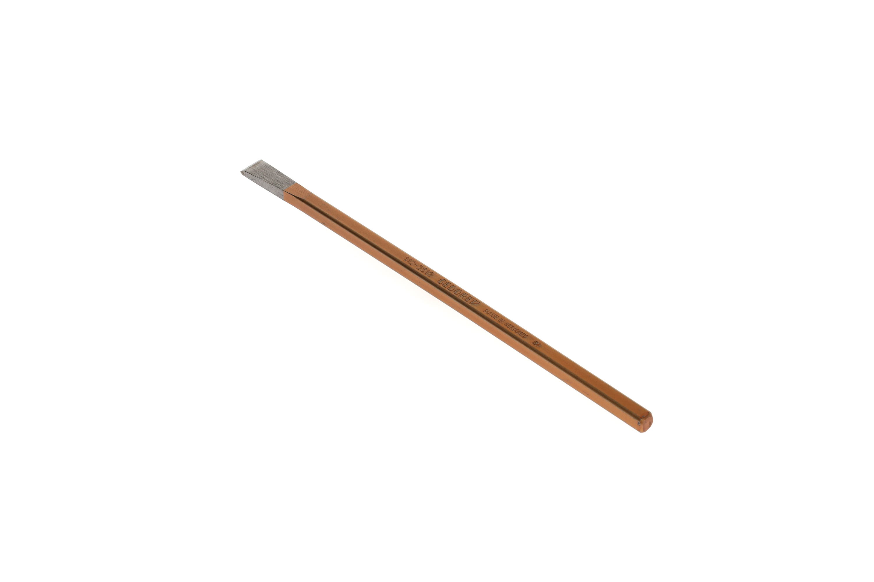 2021_06_30_4010883874519_ecom_RcpId99_top_PhSessId99_CamNum1_CamElev10_SpinAngle045 Bild (Gedore)