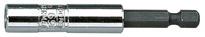Bild (Gedore)