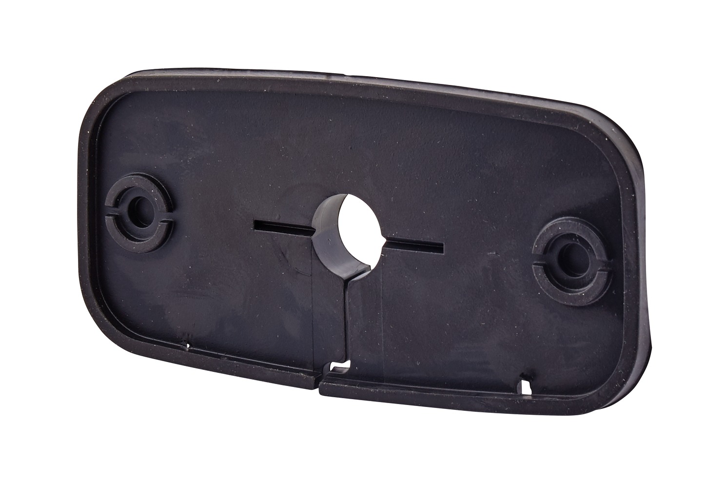 HELLA 9GD 341 063-007 Dichtung