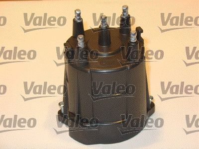 Valeo 949041 Zündverteilerkappe