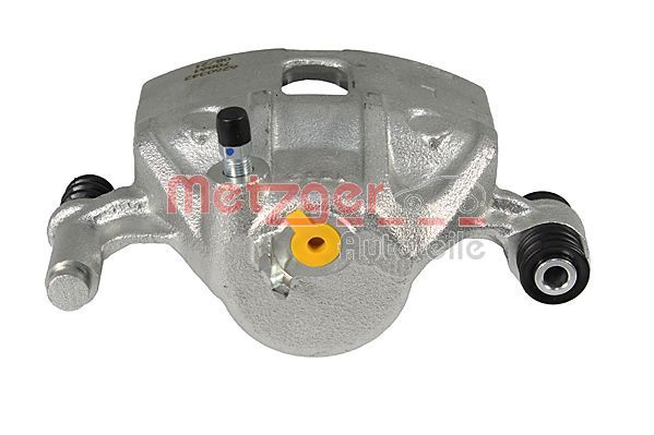 Metzger 6260343 Bremssattel