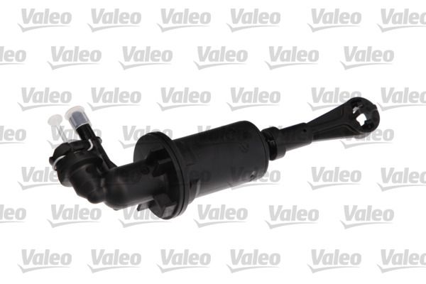 Valeo 874342 Geberzylinder, Kupplung
