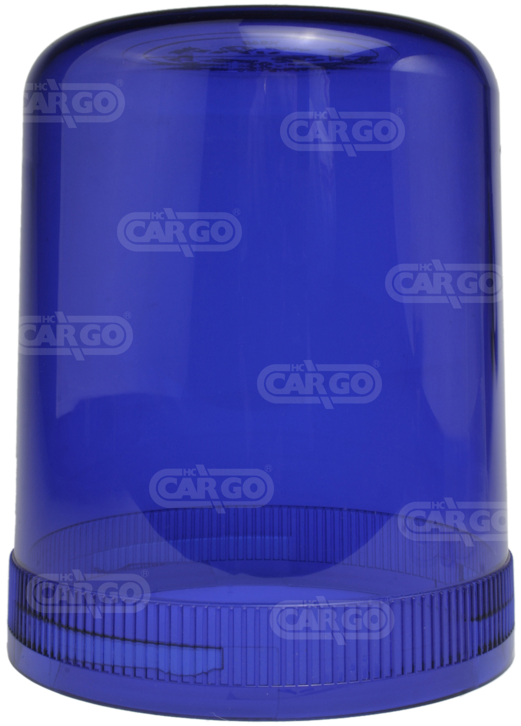 Bild (HC-Cargo)