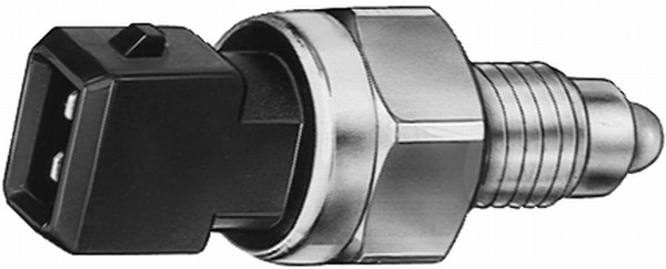 C358