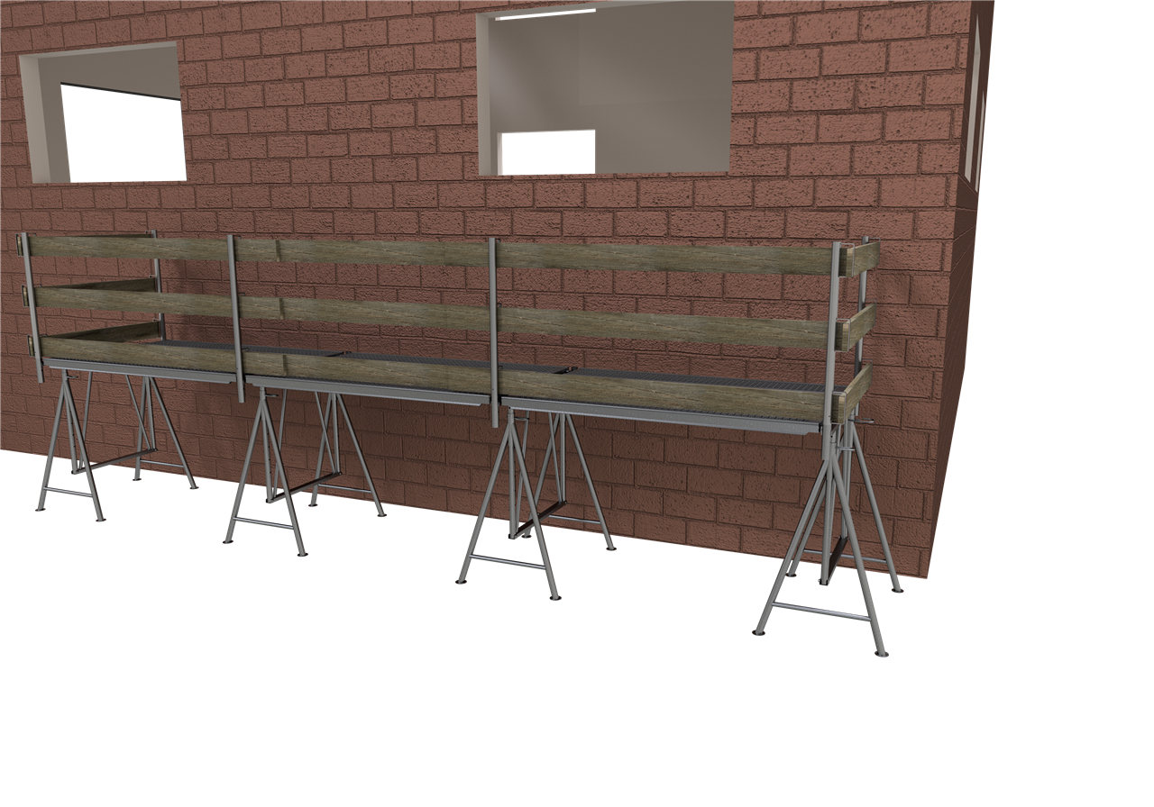 bc0904c1-6a58-4830-8763-be9aa5d98882