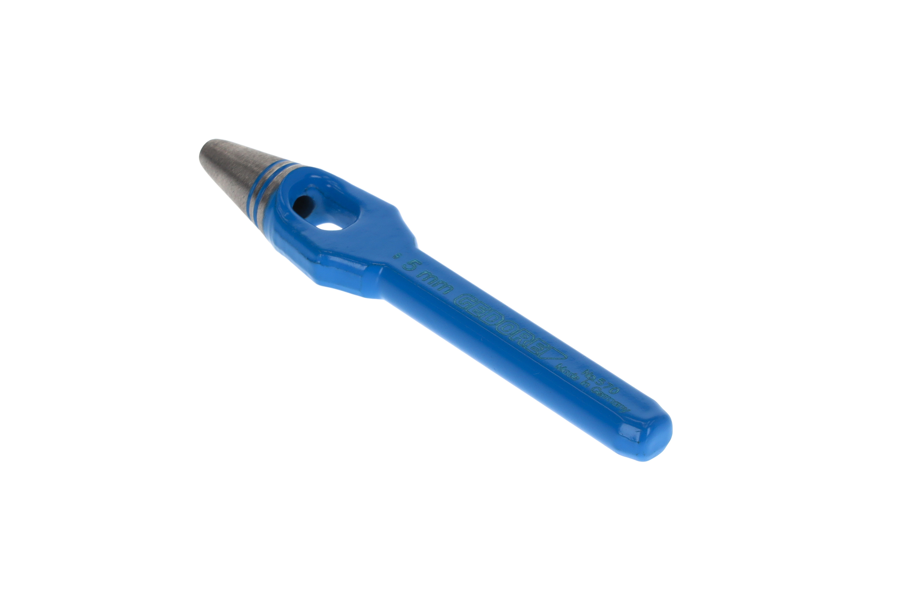 2021_07_09_4017981570053_ecom_RcpId99_top_PhSessId99_CamNum1_CamElev10_SpinAngle045 Bild (Gedore)