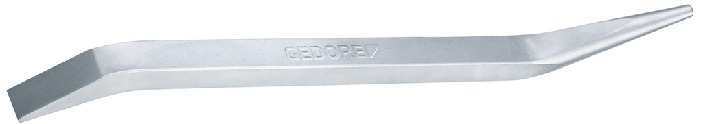 Bild (Gedore)