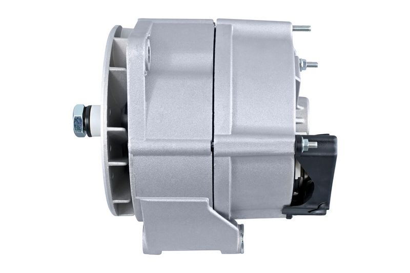 HELLA 8EL 012 584-191 Generator