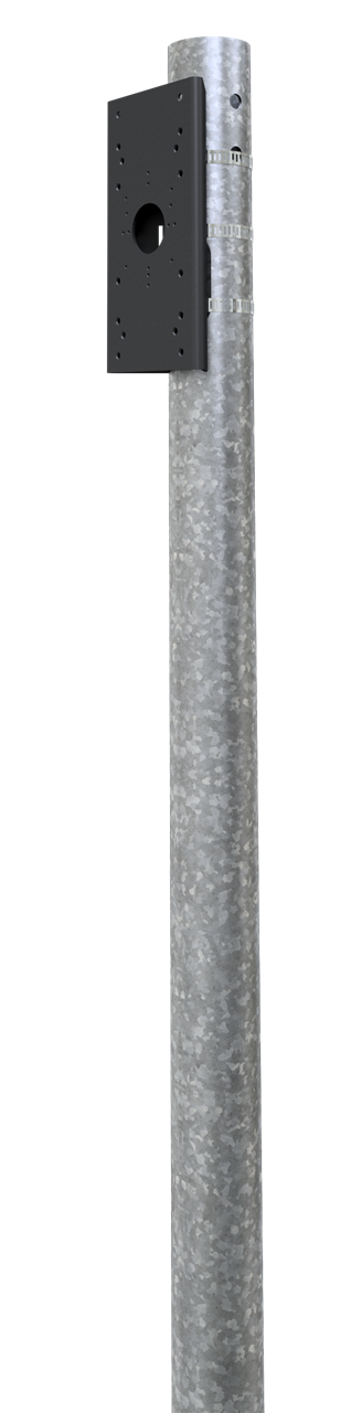 eb4db1e2-fdcf-4a55-87c1-535498aadfa9