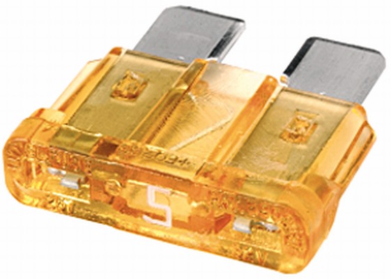 G435