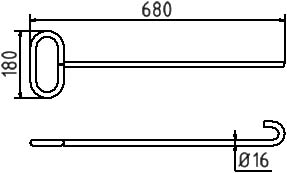 9f468495-3d86-4395-94f6-6c44c93daf87 Schake 20289 Universalhaken