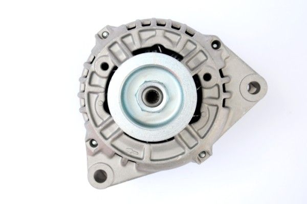 HELLA 8EL 011 710-051 Generator