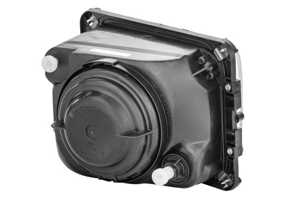 HELLA 1AE 003 440-681 Hauptscheinwerfer
