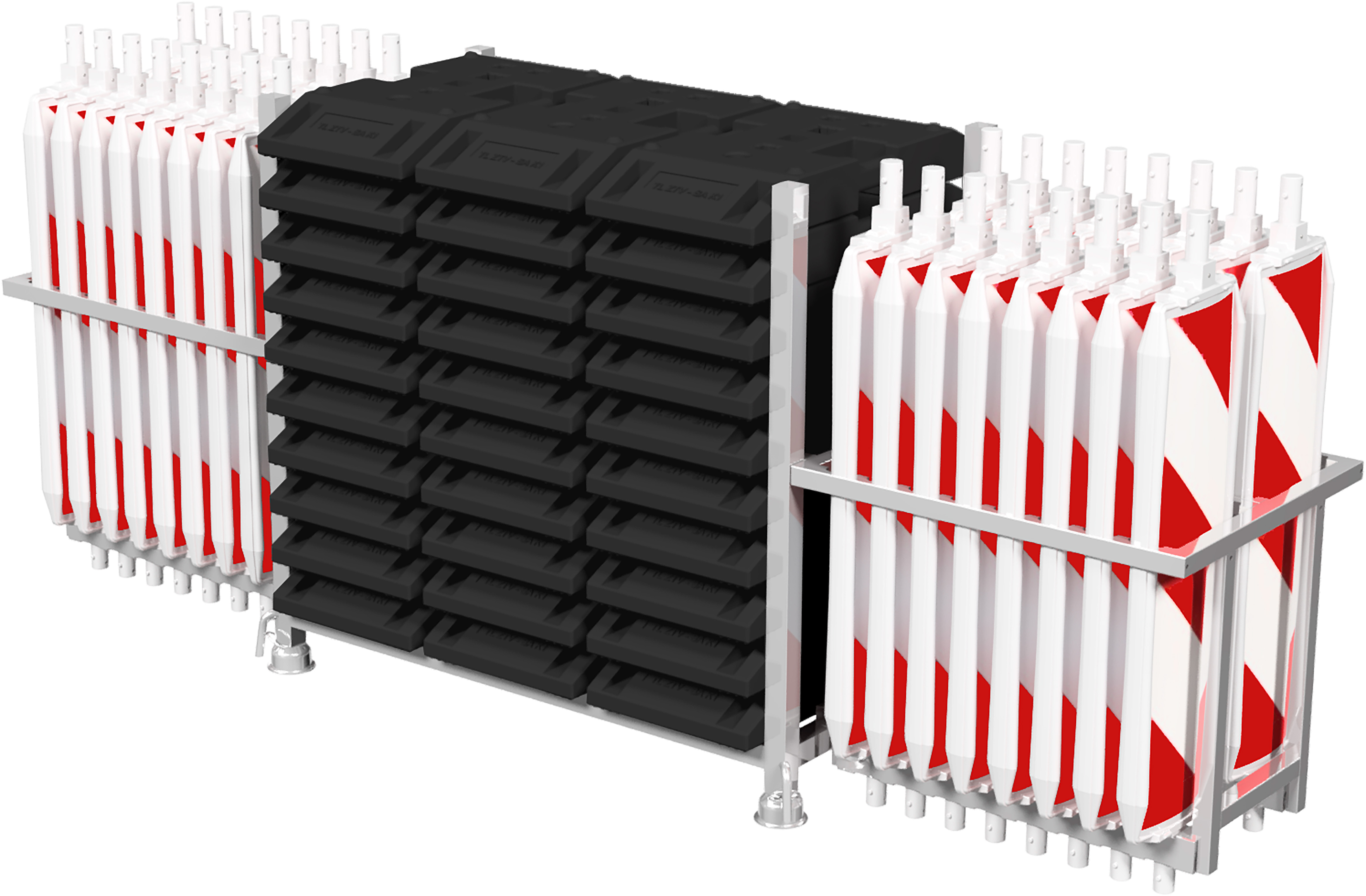 03e92e78-8e8f-48f5-a521-7db0a7a31477