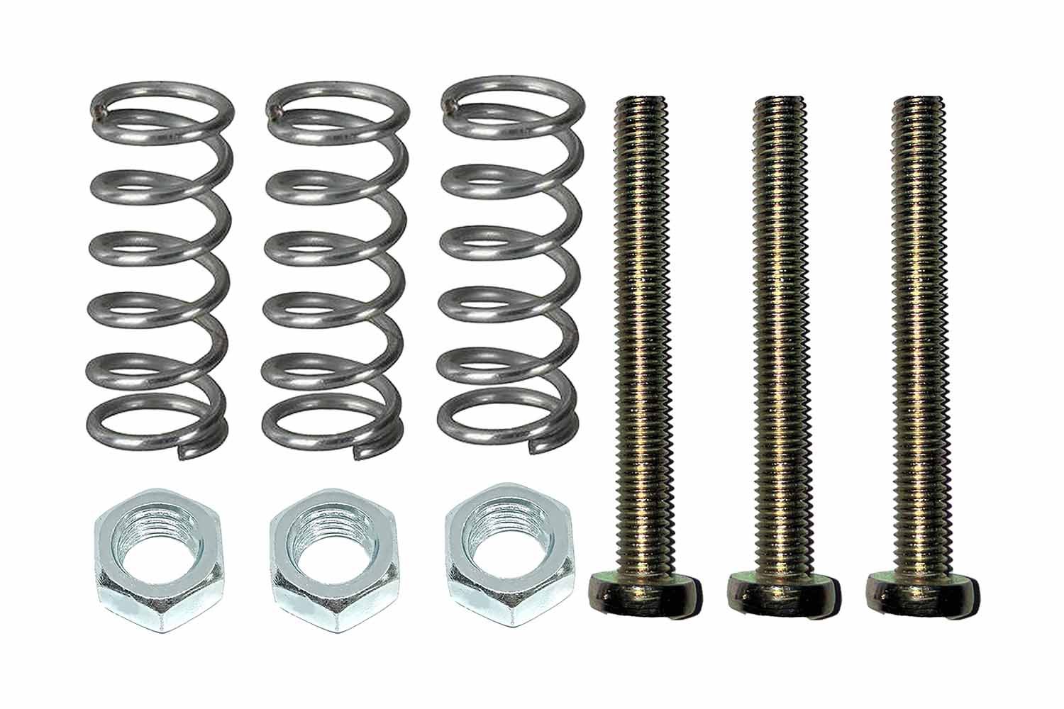 9XX_331_361-111 Hella 9XX331361-111 Verschraubungssortiment