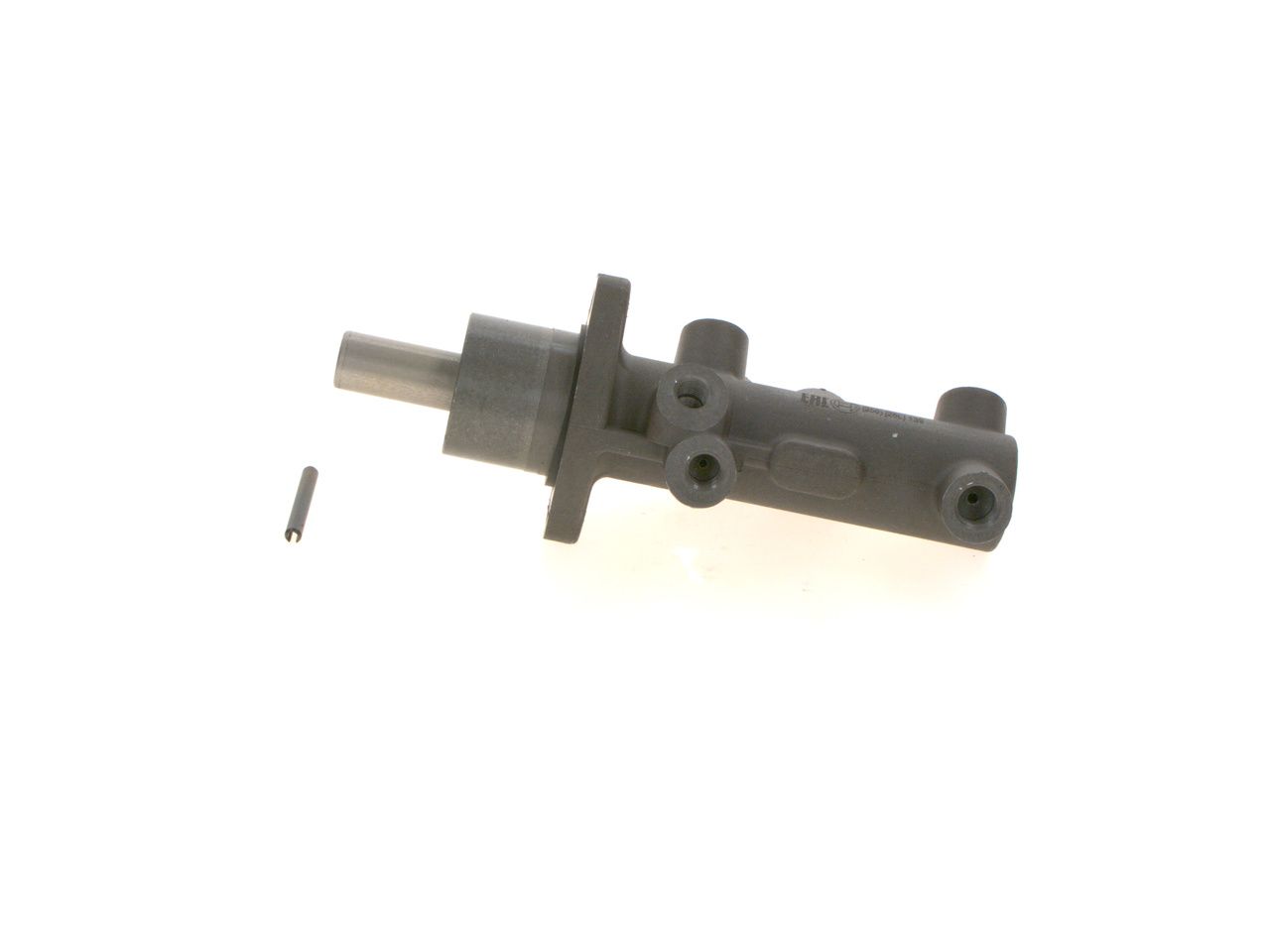 Bosch F026003651 Hauptbremszylinder