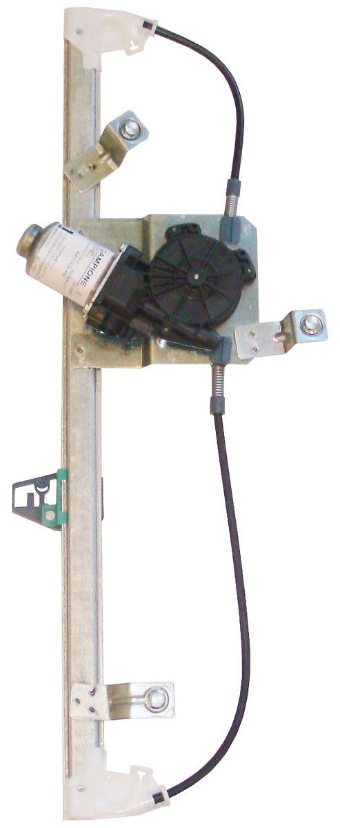 Valeo 850642 Fensterheber