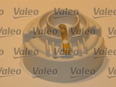Valeo 949042 Zündverteilerläufer