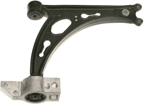 TRW Automotive JTC1248 Lenker, Radaufhängung