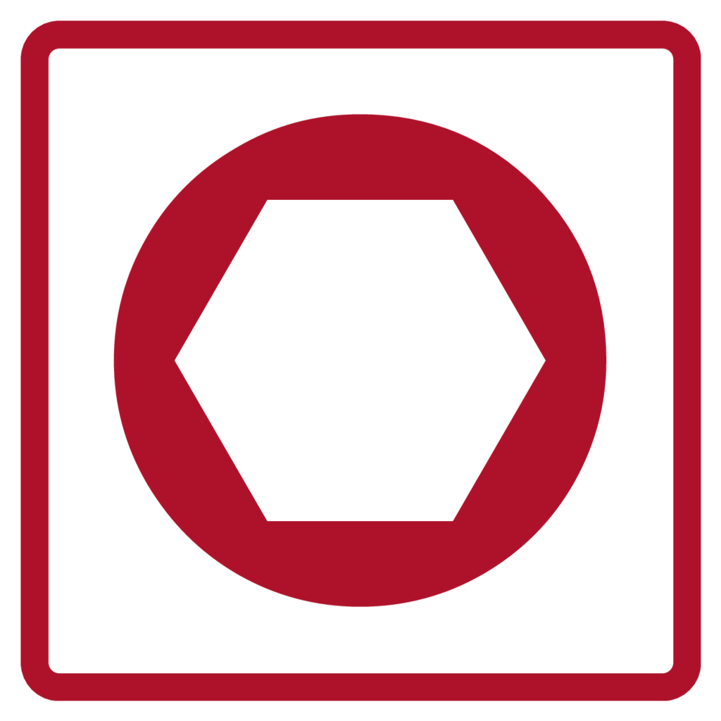 Bild (Gedore)