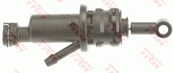 TRW Automotive PND250 Geberzylinder, Kupplung