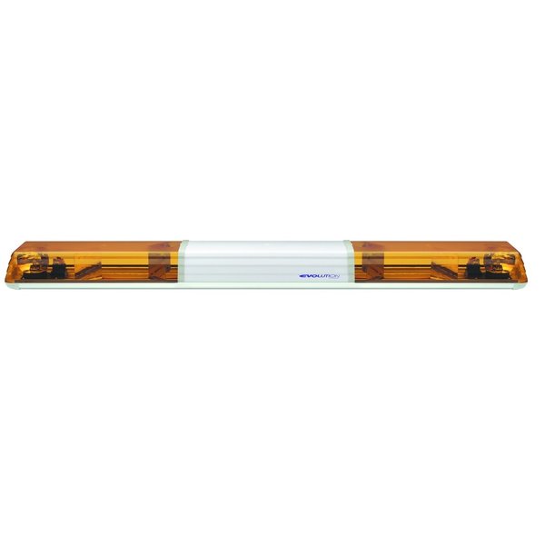wfwerwer55bf51bf60602 Lichtwarnbalken 604 - Drehspiegel 1200 mm