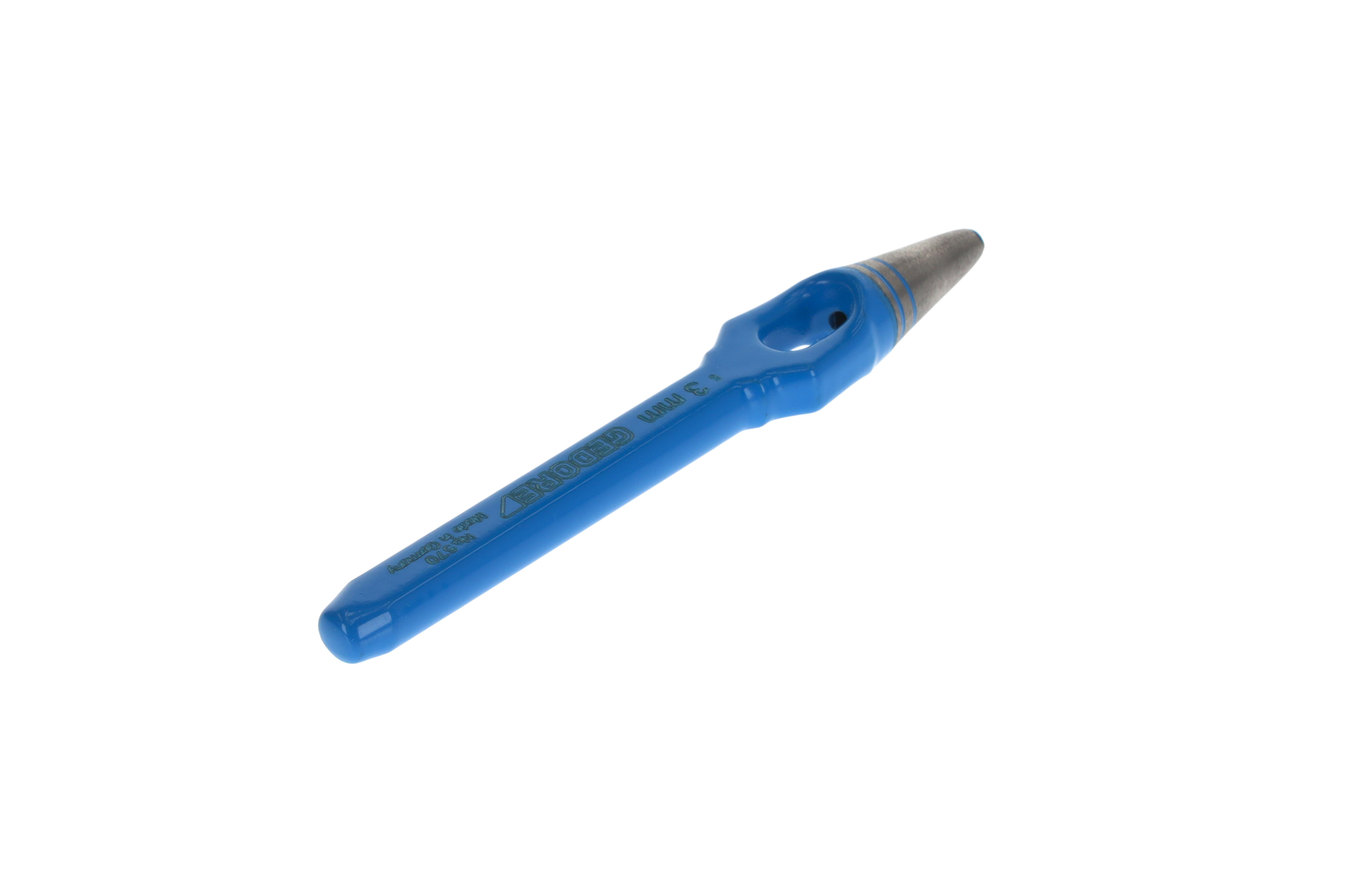 2021_07_09_4017981570039_ecom_RcpId99_top_PhSessId99_CamNum1_CamElev10_SpinAngle135 Bild (Gedore)