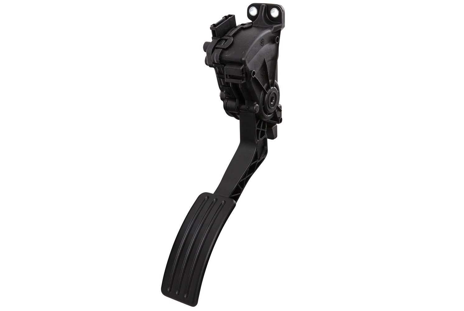 HELLA 6PV 010 946-351 Sensor, Fahrpedalstellung - für Linkslenker - Schaltgetriebe