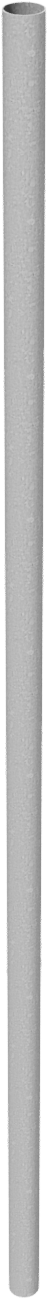 Schake 419_13 Barrieren Stahlrohre und Verbindungsstücke Querrohr 

Länge: 2500 mm