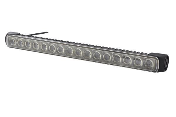 HELLA 1FJ 958 130-011 Fernscheinwerfer mit Fernlicht (LED)