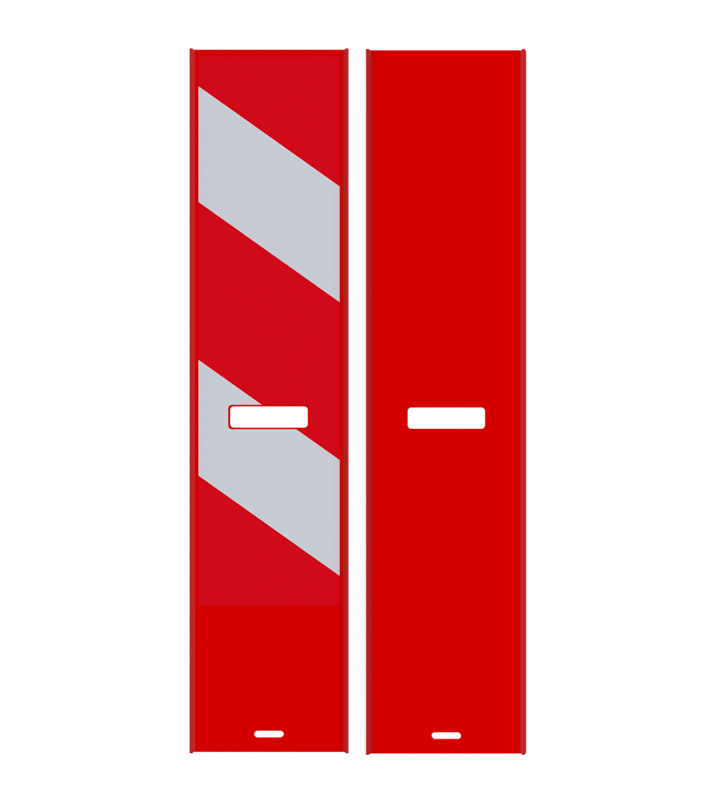 d8ae5f03-e091-4e65-a85e-22731ba6e2ce