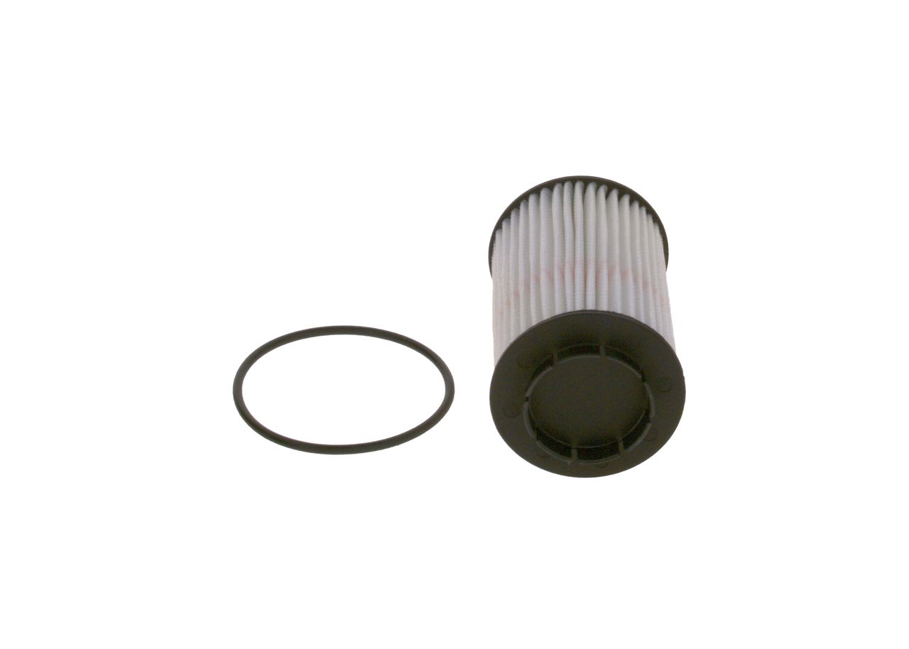 Bosch F026407249 Ölfilter
