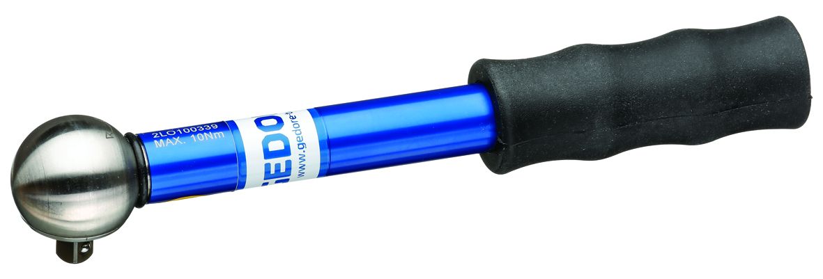 Bild (Gedore)