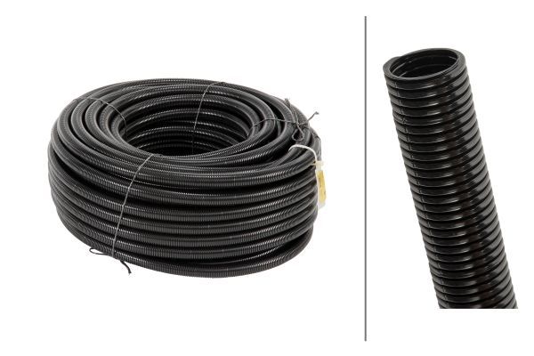 HELLA 8JR 178 252-042 Wellrohr 50 Stück