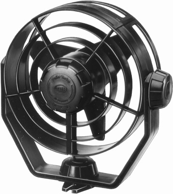 C235 HELLA 8EV 003 361-011 Innenraumgebläse - Turbo - 24V