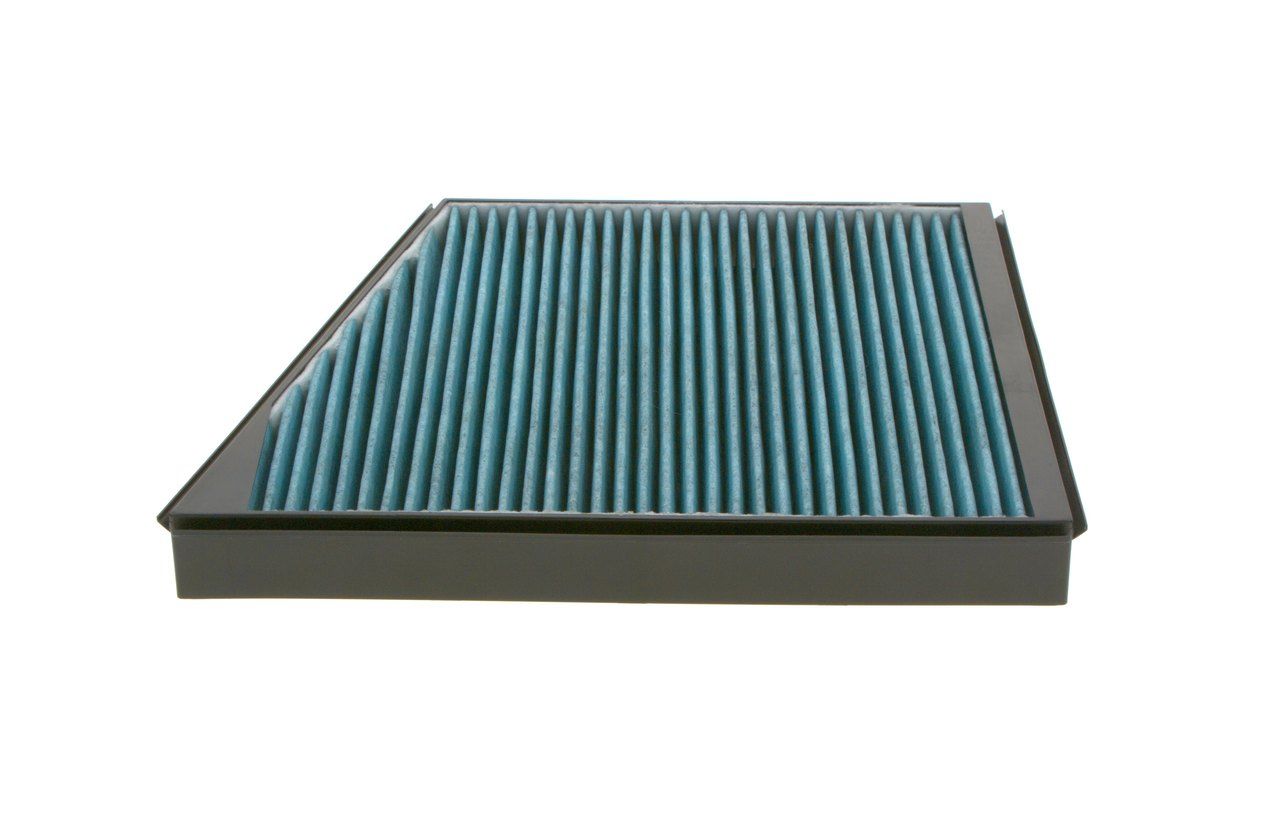 Bosch 0986628549 Filter, Innenraumluft