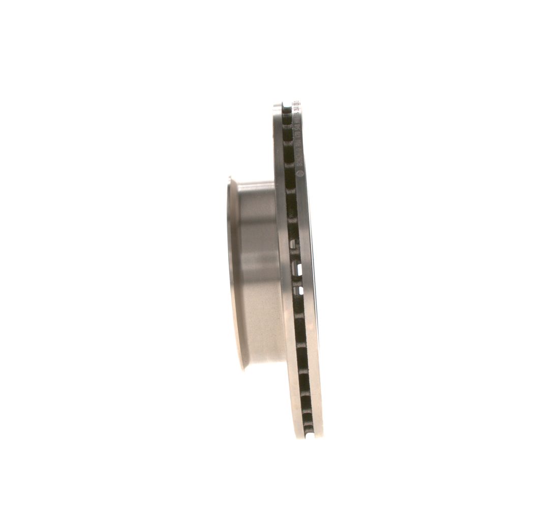 Bosch 0986478548 Bremsscheibe