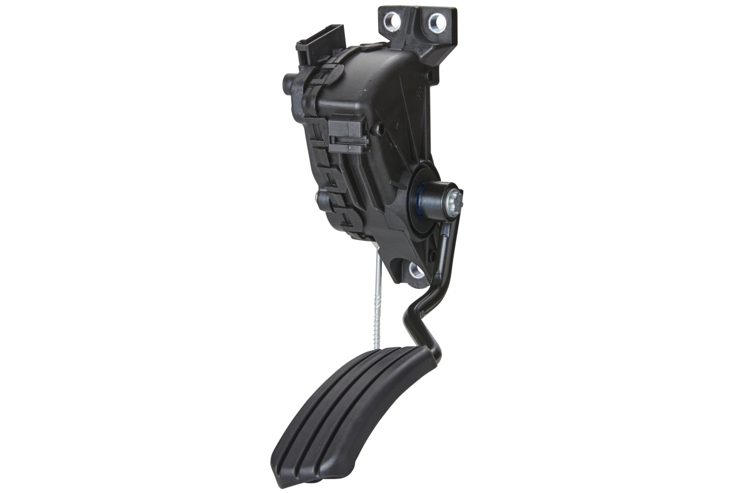 HELLA 6PV 010 946-371 Sensor, Fahrpedalstellung - für Rechtslenker - Schaltgetriebe