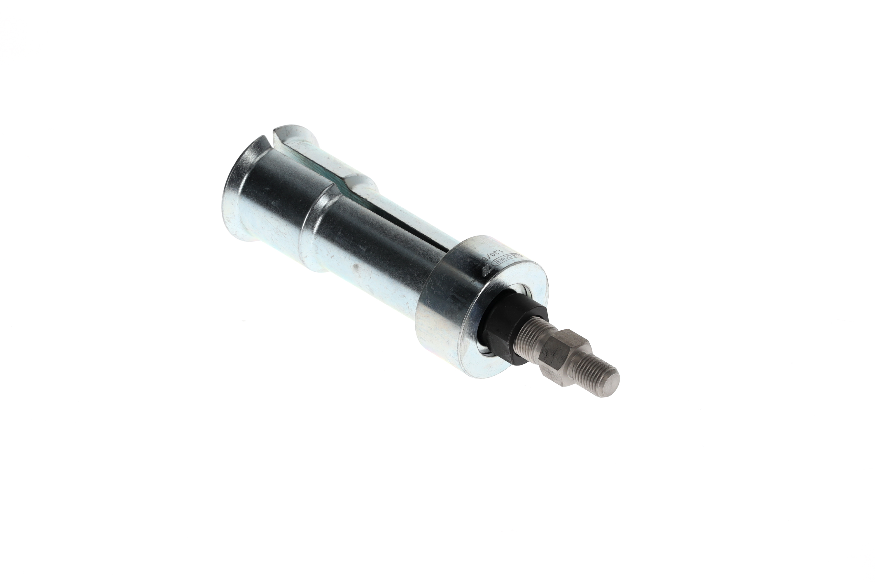 2021_07_28_4036976105360_ecom_RcpId99_top_PhSessId99_CamNum1_CamElev10_SpinAngle225 Bild (Gedore)