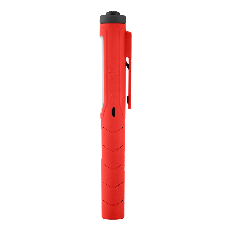 PL170-SIDE-800x800