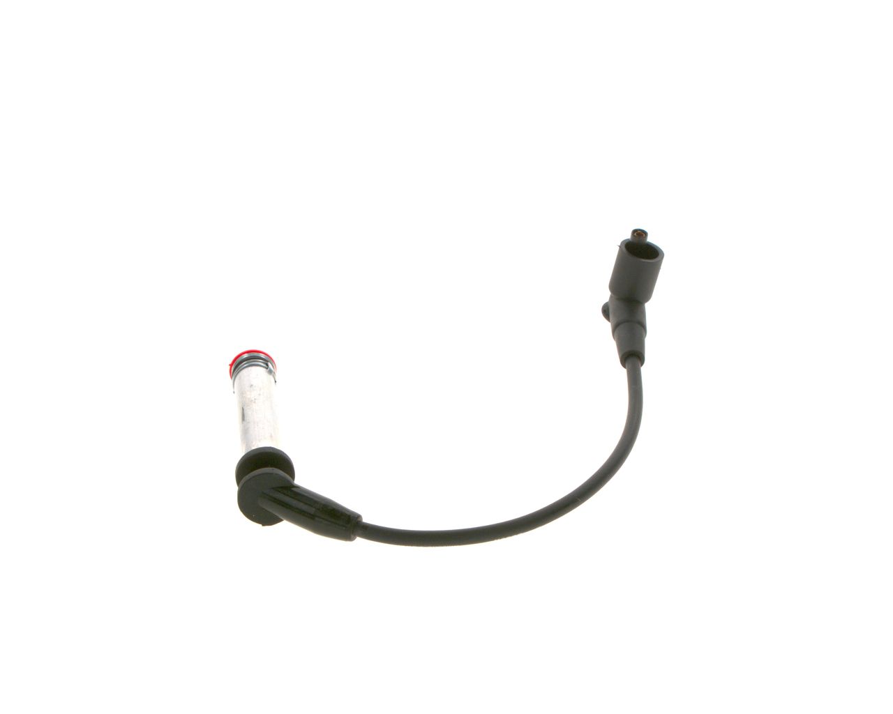 Bosch 0986357148 Zündleitungssatz