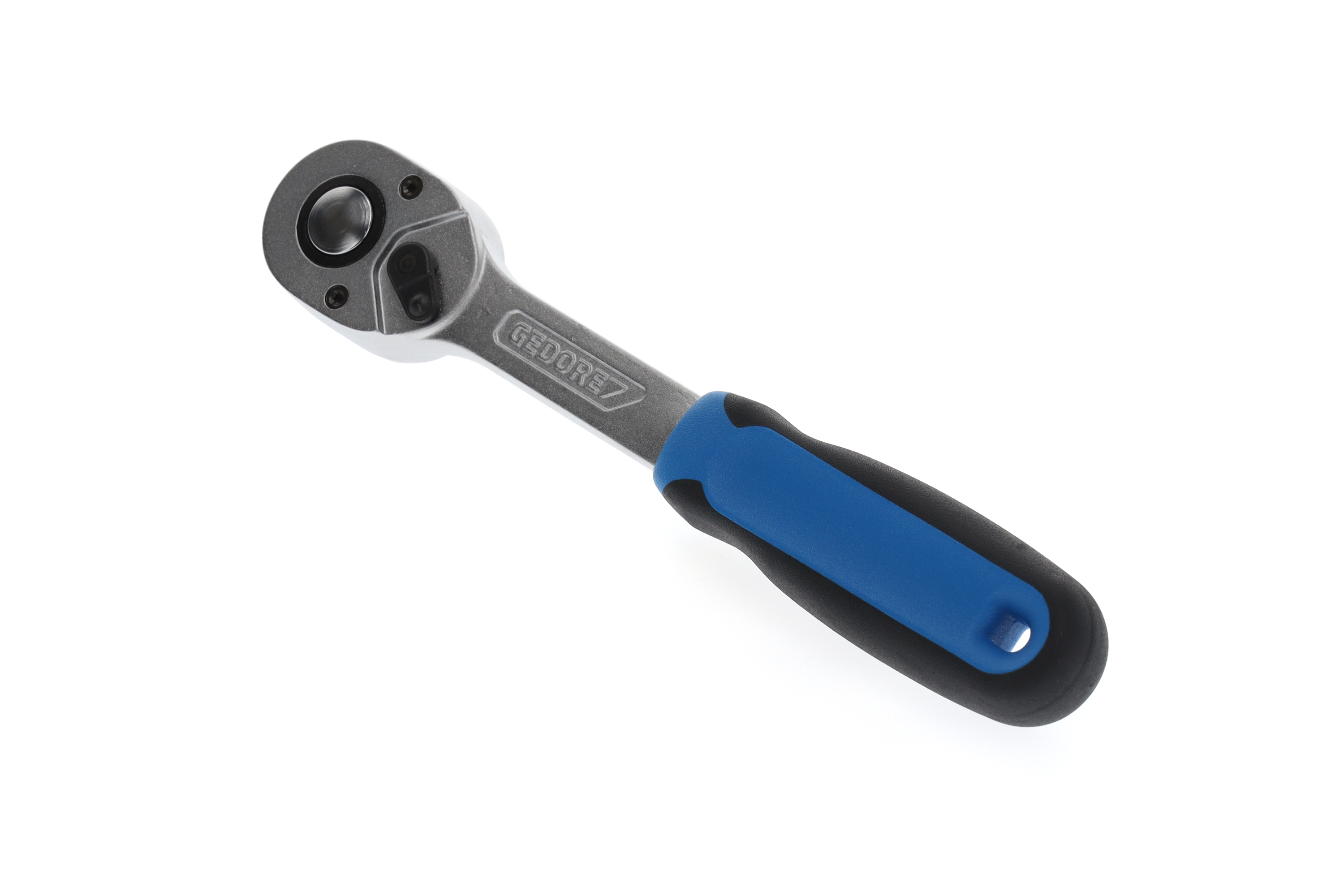 2021_05_21_4010886623695_ecom_RcpId99_top_PhSessId99_CamNum1_CamElev10_SpinAngle045 Bild (Gedore)