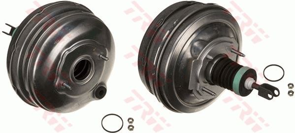 TRW Automotive PSA750 Bremskraftverstärker
