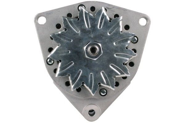 HELLA 8EL 012 584-501 Generator