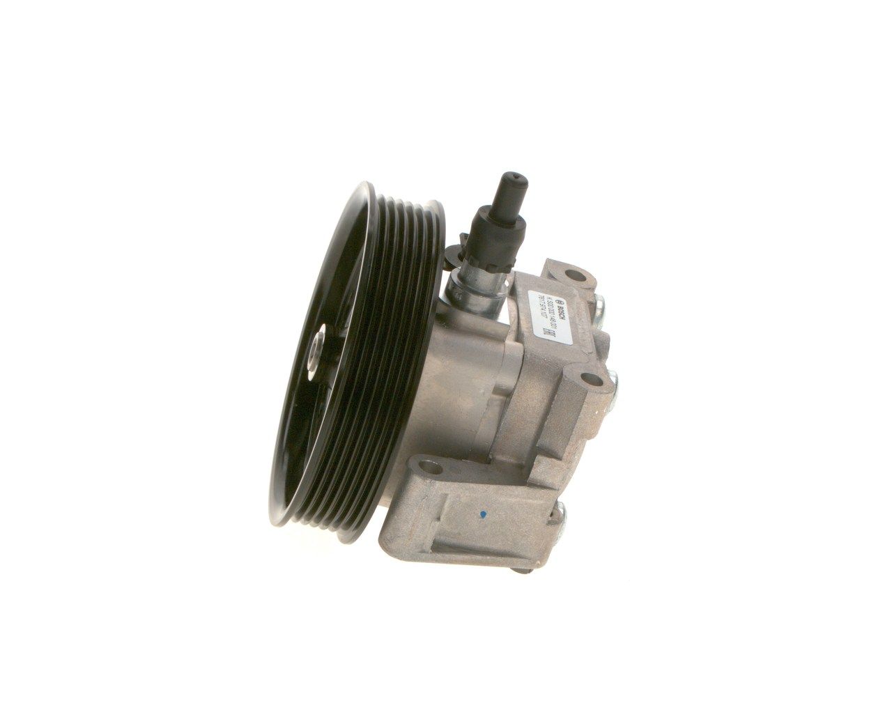 Bosch KS00000148 Hydraulikpumpe, Lenkung